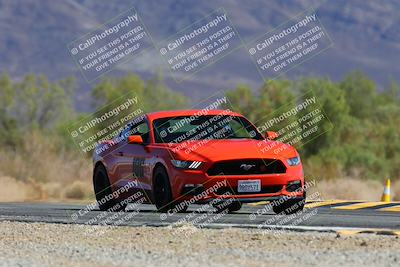 media/Mar-15-2025-Speed Ventures (Sat) [[c9b64f47cf]]/4-Black Group/Session 3 (Turn 7)/